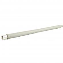 Ballistic Advantage BABL65CR01P