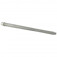 Ballistic Advantage BABL65CR02P
