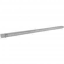 Ballistic Advantage BABL65CR04P