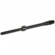 Ballistic Advantage BABL65CR17PQ