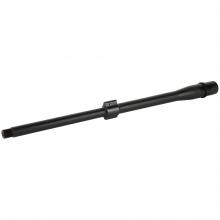 Ballistic Advantage BABL65CR18PQ