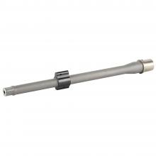 Ballistic Advantage BABL65G001P