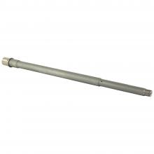 Ballistic Advantage BABL65G003P