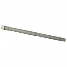 Ballistic Advantage BABL65G005P