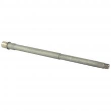 Ballistic Advantage BABL6MM001P 819747028617
