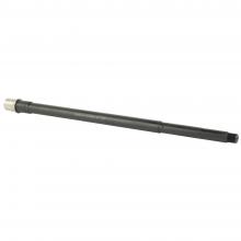 Ballistic Advantage BABL6MM002PQ
