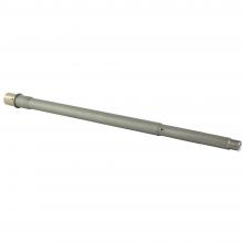 Ballistic Advantage BABL6MM002P