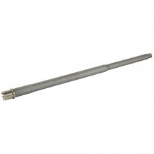 Ballistic Advantage BABL6MM003P