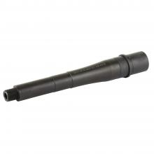 Ballistic Advantage BABL86B001PQ