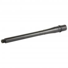 Ballistic Advantage BABL86B002PQ