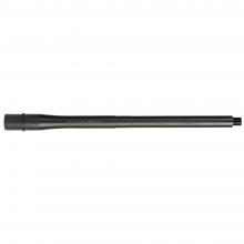 Ballistic Advantage BABL86B003PQ