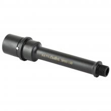 Battle Arms Development A-BBL5.25T9MM1-10BN