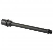 Battle Arms Development A-BBL8.5T9MM1-10BN