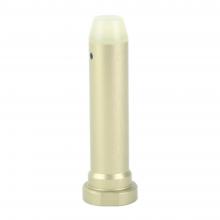 Battle Arms Development AR15-BUFFER-H 810033781124