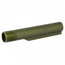 Battle Arms Development AR15RE-MIL-6C-ODG 810033783548
