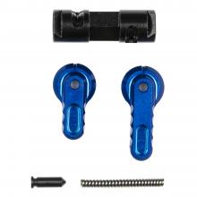 Battle Arms Development BAD-ASS-LITE-BLUE