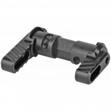 Battle Arms Development BAD-ASS-LITE