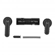 Battle Arms Development BAD-ASS-PRO-1522