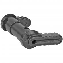 Battle Arms Development APRH100851