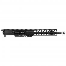 Battle Arms Development BAD-AUTH-UR10.5B-Y-15