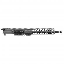 Battle Arms Development BAD-AUTH-UR10.5G-Y-15