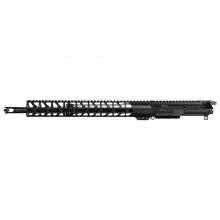 Battle Arms Development BAD-AUTH-UR16B-Y-15