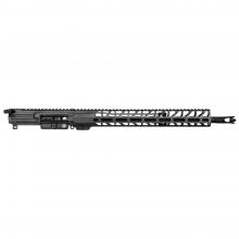 Battle Arms Development BAD-AUTH-UR16G-Y-15C