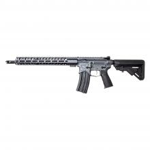 Battle Arms Development AUTHORITY-010