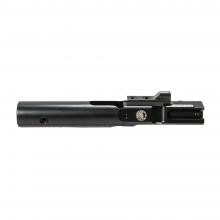 Battle Arms Development BAD-BCG-9MM