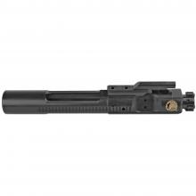 Battle Arms Development BAD-BCG-M16