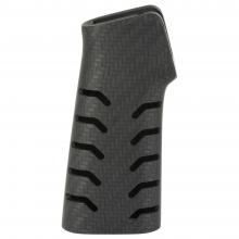 Battle Arms Development BAD-CF-PG