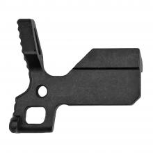 Battle Arms Development BAD-EBC-IC-308