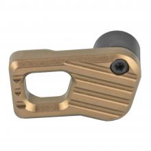 Battle Arms Development BAD-EMMR-L-FDE