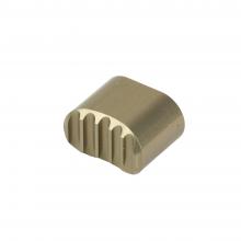 Battle Arms Development BAD-EMR-OD 810033780462