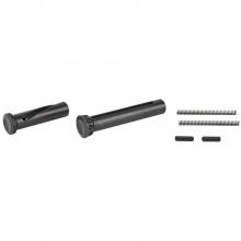 Battle Arms Development BAD-EPS-308