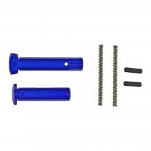 Battle Arms Development BAD-EPS-AL-BLUE