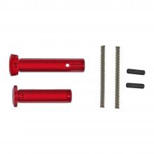 Battle Arms Development BAD-EPS-AL-RED