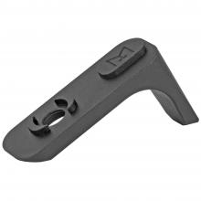 Battle Arms Development BAD-MLOK-HS