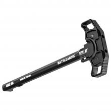 Battle Arms Development BAD-RACK-15