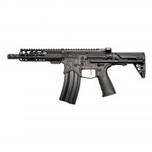 Battle Arms Development SP-001