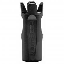 Battle Arms Development BAD-THUMPER-223-BN