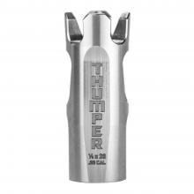 Battle Arms Development BAD-THUMPER-223-BN