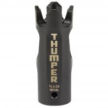 Battle Arms Development BAD-THUMPER-30-BN