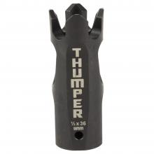 Battle Arms Development BAD-THUMPER-9MM-BN