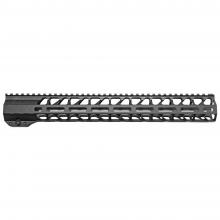 Battle Arms Development BAD-WH-15-MLOK