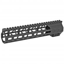 Battle Arms Development BAD-WH-9.5-MLOK