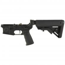 Battle Arms Development WH-LR-R-B5