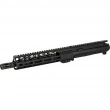 Battle Arms Development WH-UR-10.5-556