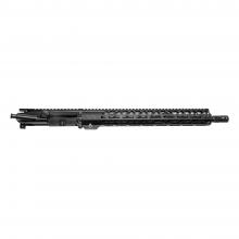 Battle Arms Development WH-UR-16-556