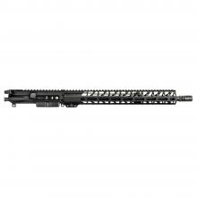 Battle Arms Development WH-UR16B-Y-15